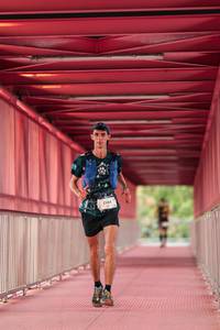 BIB: 
                            <button type="button" onclick="openModal(27268896)" class="btn btn-primary btn-sm float-right btn-popup" data-toggle="modal" data-target=".modal-high-quality">
                        <i class="fas fa-shopping-cart"></i> Add to Cart
                    </button>
                                            <button type="button" onclick="isThisMe(27268896, true)" class="btn btn-success btn-sm float-right btn-popup btn-isme hidden" data-toggle="tooltip" data-placement="bottom" title="นี่คือรูปของคุณใช่ไหม คลิกที่นี่เพื่อเอาเข้าอัลบั้ม">
                        <i class="fas fa-plus"></i> Add to album
                    </button>
                    <button type="button" onclick="isThisMe(27268896, false)" class="btn btn-warning btn-sm float-right btn-popup btn-isnotme hidden">
                        <i class="fas fa-ban"></i> Remove from album
                    </button>